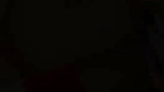 MOMMY4K. Mommy’s Milkers Rule