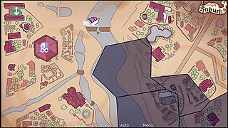 Finally I Finished the Final Ep