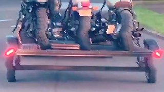 Pregnant Redhead Webcam Masturbation