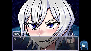 Dragon Conquista - Part 1