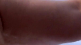 Cheating Wife Shooting Star Get BBC Chocolate Treat for Valentines Day