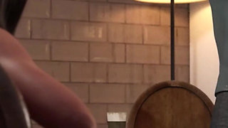 The genesis order (by NLT) - part. 29 (NVO)