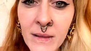 Camgirl Jolene