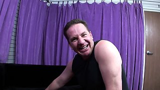 Gaya Patali Fucking Threesome