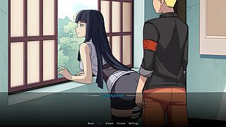 Ino naruto, naruto hentai, futanaria