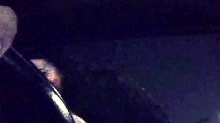 Sexy Street Hookers Show Tits and Shake Ass in Public