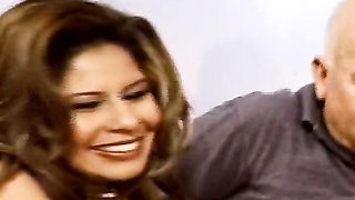 Screw My Wife Club - wives trailer