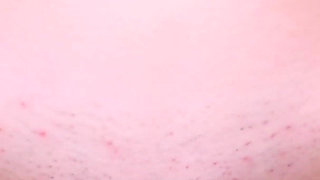 Stepbrother, Stop Rubbing Against My Pussy and Put It Inside Me!