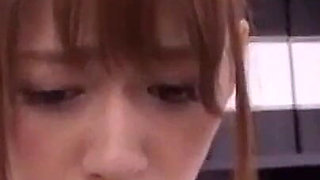Ipz-576: Please Don’t Fire Me - Part 1-4 - English Subtitles by Erojapanese