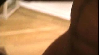 Rough Christy Mack Anal Fuck Blowjob Hardcore Sex