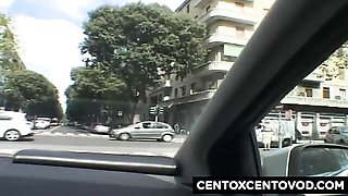 Cento X Cento featuring women's centoxcento video