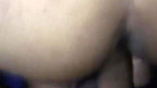 Girlfriend Ki Garam Chut Mein Fingering Se Squirt
