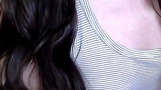 Mesmerized to Be Your Foot and Shoe Worshiping Drone Slave