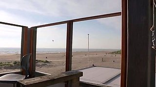 HollandschePassie - Kechteny Uno - Hardcore
