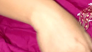 Hot Indian Desi Step Brother in Law and Sister in Law Hot Sex