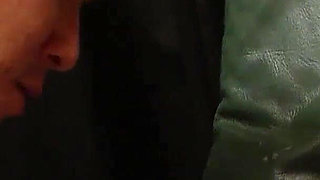 Uncensored Japan swinger party with horny hairy skinny teens