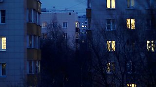 Asian japanese schoolgirl in lingerie mak