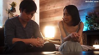 148-rhyo-with-lovesex-roe