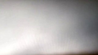 Busty Stepmom Takes Big Cock Creampie - Close Up Pussy Cum Compilation