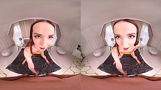 Watch BEKQ - Vr, Pov, Doggy Porn