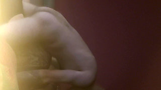 Fat bitch want to be fucked hard