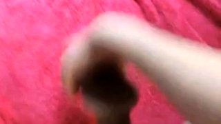 Multiple Amateur Squirts on Webcam