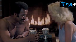 Alexis Tramunti Orbs Sequence in Demise Trip