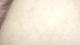 New Year's Eve Celebration and Sex with a Coworker at the Office