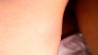 Brazilian Amateur Homemade with Luana