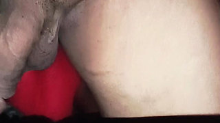 My cute sister in law fucking in Indian sister-in-law Sex video