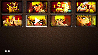 Minecraft Parody Hornycraft Full Game Gallery Bliez