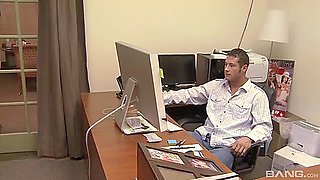 Perfect Old And Young Compilation With Sexy Matures