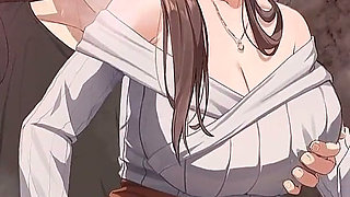 Summer Clover Complete Game - Kasumi Part 1 // Special 400 Subscribers