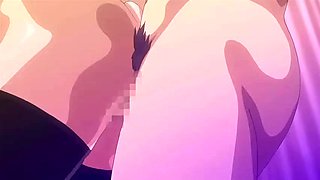 Invisible Figure at twilight_171020p0005