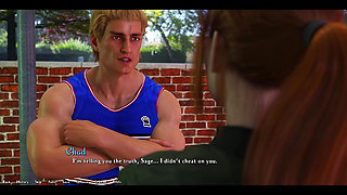 Being a Dik - Pierced Stripper with Face Tattoos Gives Me a Blowjob in the Private Room and Ends up Getting Railed by Big White