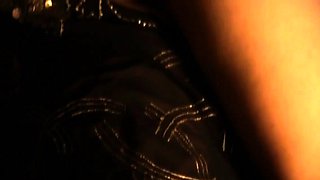 Deva Dassis Sensual Belly Tease