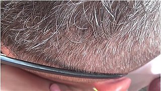 Alla Fermata Ho Voglia Di Una Bella Chiavata