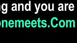 Raunchy Stepmom Cassie Del Isla Sex Story