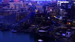 Amateur fetish couples tape