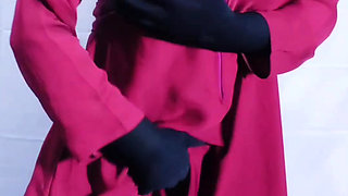 Indian desi newly married girl want to hardcore fuck - full Bangla audio