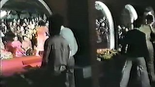 Amateurs Filming Group Sex