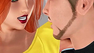 Complete Gameplay - Max's Life 4, Part 70