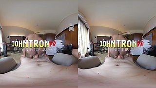 Super Petite Thai Student Loves Anal On First Date