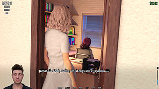 Complete Gameplay - Photo Hunt, Part 80