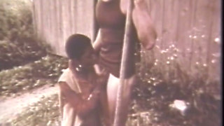 Cult sex from the past vol.17