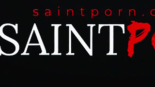 Newlywed Brides Please Each Other on Vacation