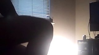 First-Time Anal Sex with a US Indian Brunette Amateur