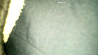 Shane flower stockings foot fetish 14 49mins