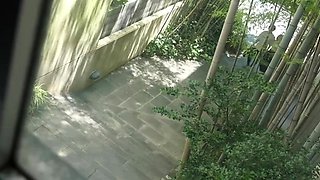 Zoey Fingers Her Young Pussy On Webcam