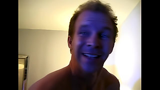 Briana Banks That Night I Was Banged Hard